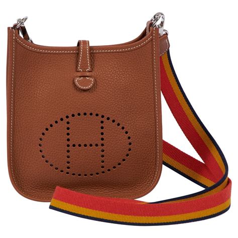 small hermes crossbody|hermes mini crossbody bag.